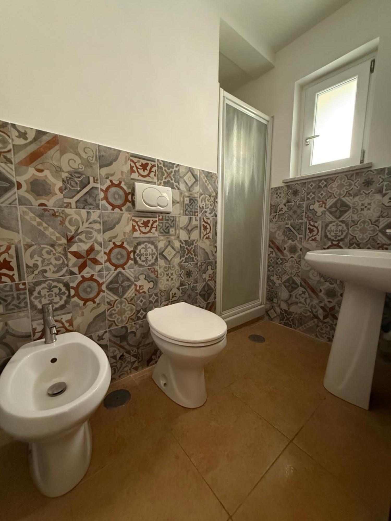 Clarian Alojamento de Acomodação e Pequeno-almoço Roma