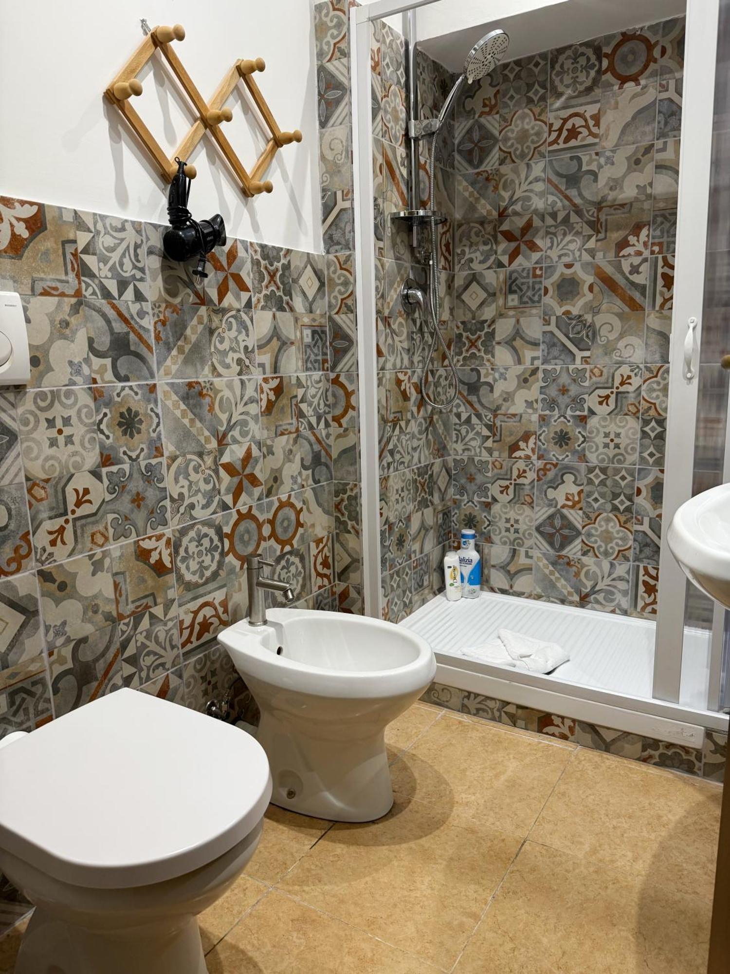 Alojamento de Acomodação e Pequeno-almoço Clarian 3*
